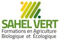 Sahel Vert 