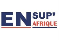 ENSUP Afrique