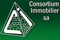 Consortium Immobilier