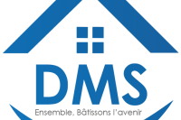 DMS-Groupe