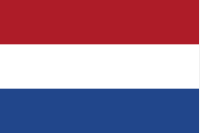 Ambassade des Pays-Bas