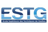 Ecole supérieure des techniques de gestion (ESTG)