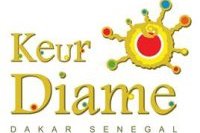 Auberge Keur Diame