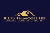 KDS Immobilier