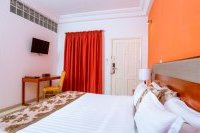 Résidence Le Feto 1