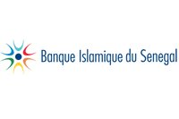 BIS / Banque Islamique du Sénégal 