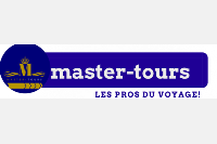Master-Tours Sénégal
