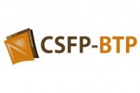 CSFP-BTP (Centre sectoriel de formation professionnelle du bâtiment et des travaux publics)