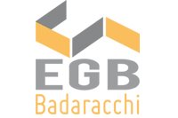 EGB Badaracchi
