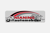 Nianing Automobiles