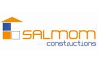 Salmom Construction