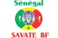 Fédération sénégalaise de boxe savate