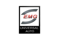 EMG Universal Auto