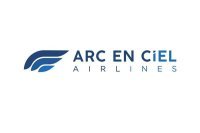 Arc-en-ciel Airlines