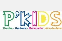 P'Kids Crèche - Maternelle