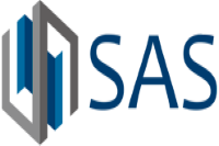 SAS - Structures en Acier et Services 