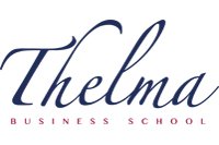 Institut Thelma (Tourism hostels event luxury management)