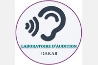 Laboratoire D'Audition - Clinique BelleVue