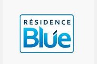 Résidence Blue