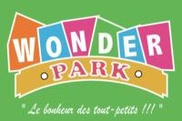 Wonderpark