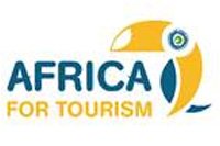 Africa for Tourism