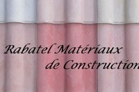 RMC/ Rabatel Matériaux de Construction
