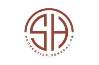 SH Properties Sénégal