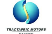 Tractafric Motors Sénégal 