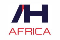 AH AFRICA