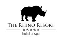 The Rhino Resort Hotel & Spa 