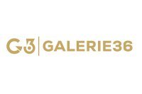 Galerie 36