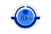 IDEX - Institut d'excellence du Sénégal 