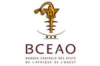 BCEAO / Banque Centrale des Etats d'Afrique de l'Ouest