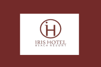 Iris Hôtel