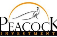Peacock Investments 