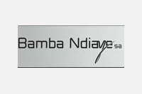 Bamba Ndiaye SA