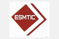 ESMTIC / Ecole Supérieure de Management de Télécommunication d'Informatique et de Certification