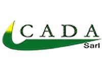 CADA - Sarl / Consortium africain pour le développement agricole 
