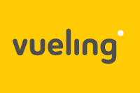Vueling Airlines