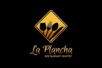 La Plancha