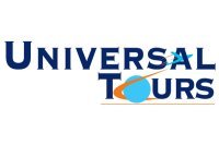 Universal Tours
