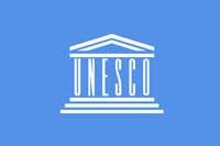 UNESCO (Organisation des Nations Unies pour l'éducation, la science et la culture)