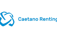 Caetano Renting Sénégal