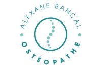 Cabinet d'ostéopathe Alexane Bancal