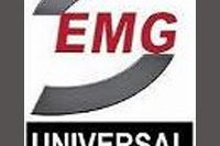 EMG Universal Auto