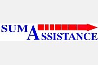 Suma Assistance