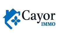 Cayor Immo