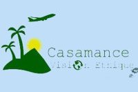 Casamance Vision Ethique