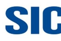 SICAS Service Sénégal 