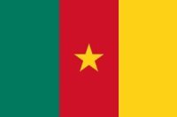 Ambassade du Cameroun